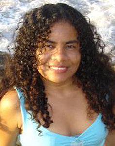 51 Year Old Barranquilla, Colombia Woman